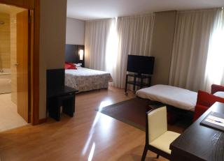 Hq La Galeria - Burgos - 9