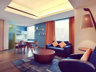Mercure Jakarta Simatupang - Jakarta - 2