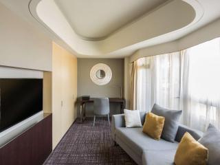 Grand Mercure Shanghai Hongqiao - Shanghai - 2