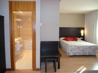 Hq La Galeria - Burgos - 7