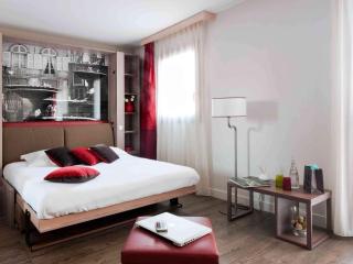 Aparthotel Adagio Aix-en-Provence Centre - Aix-en-Provence - 5