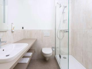 ibis Styles Macon Centre - 2