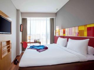 Ibis Styles Solo - Solo - 1