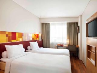 Ibis Styles Solo - Solo - 2
