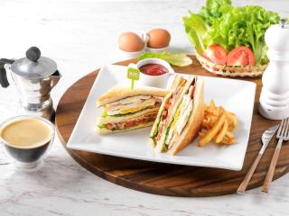 Ibis Phuket Patong - Patong - 2