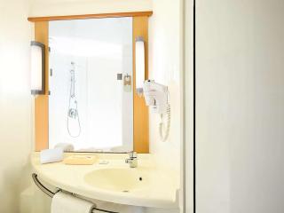 ibis Pune Viman Nagar - An Accor Brand - Pune - 2