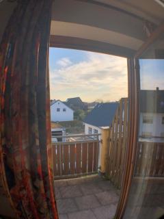 Apartment Hotel Seebach - Großenseebach - 4