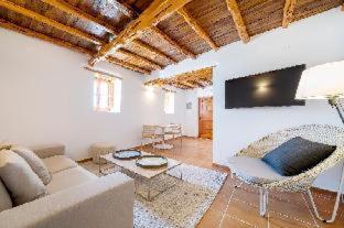 Agroturismo Can Toni Xumeu - Adults Only - Cala Llonga - 6
