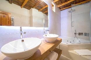 Agroturismo Can Toni Xumeu - Adults Only - Cala Llonga - 5