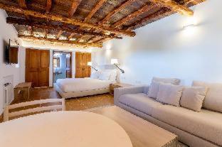 Agroturismo Can Toni Xumeu - Adults Only - Cala Llonga - 4