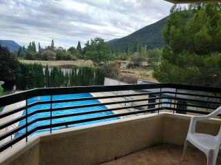 Tena Biescas Tourist Home - Biescas - 0