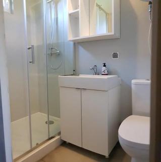 Apartamenty Eko Domek - Junoszyno - 3