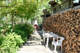 House Campi - Riva del Garda - 0