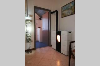 House Campi - Riva del Garda - 3