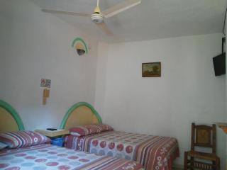 Hotel Sarabi - 5