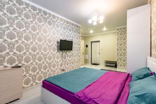 Apartments 7 Я-34 - 6