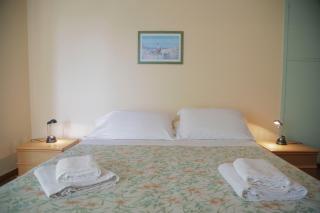 Casa Rosa - Cefalù - 2