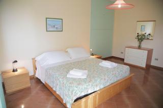 Casa Rosa - Cefalù - 1