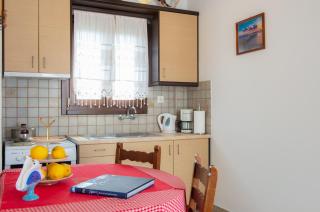 Pension Afroditi - 7