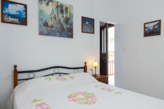 Pension Afroditi - 3