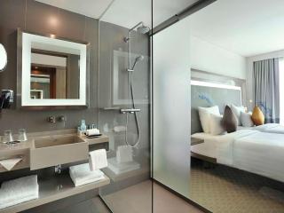 Novotel Tangerang - Tangerang - 4