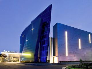 Novotel Bangka Hotel & Convention Center - Pangkal Pinang - 9