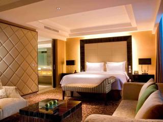 Novotel Bangka Hotel & Convention Center - 3