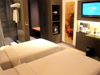 Novotel Bangka Hotel & Convention Center - Pangkal Pinang - 2