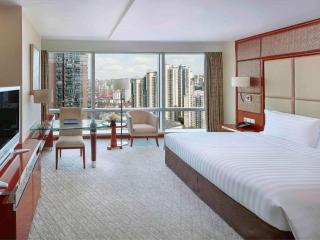 Pullman Shanghai Central - In XinTianDi & Yu Garden Area - Shanghai - 6