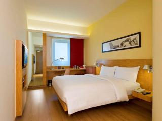 ibis Nashik - An Accor Brand - Nashik - 6