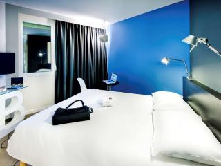 ibis Styles Brest Centre Port - Brest - 4