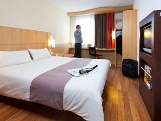 ibis Sint Niklaas Centrum - Saint-Nicolas - 8