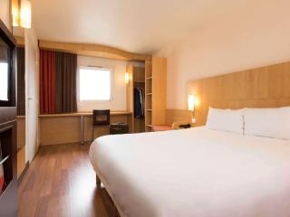 ibis Lille Lomme Centre - Lomme - 2
