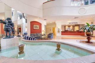 Broadbeach Holiday Apartments - Gold Coast - 5