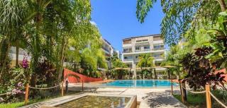 Sabbia Condos - Playa del Carmen - 1