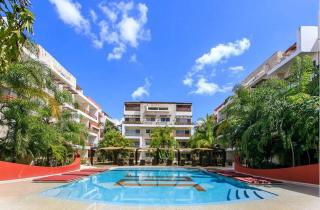 Sabbia Condos - Playa del Carmen - 8