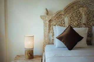 Gili Amor Boutique Resort - Gili Trawangan - 5