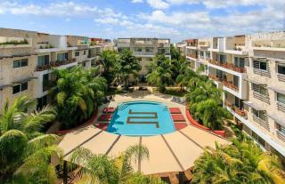 Sabbia Condos - Playa del Carmen - 2