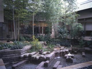 Palace Hotel Kakegawa - 4