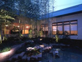 Palace Hotel Kakegawa - Kakegawa - 2