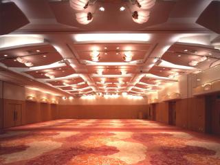 Palace Hotel Kakegawa - Kakegawa - 6