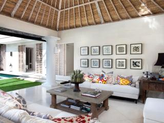 Villa Adasa by Elite Havens - Seminyak - 7