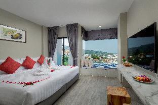 Kana Triple L Hotel Phuket普吉岛卡娜3L酒店 - 9