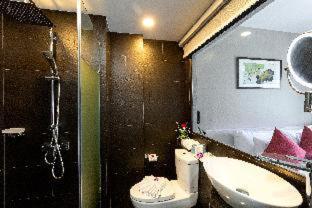 Kana Triple L Hotel Phuket普吉岛卡娜3L酒店 - 2