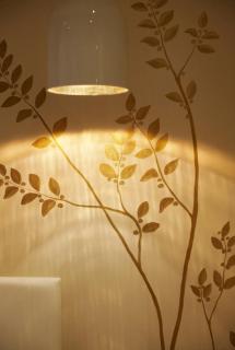 Hotel Sans Souci Wien - Vienna - 4
