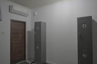 Jero di Bisma Hostel - Ubud - 7