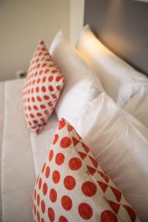 West Plaza Hotel - Wellington - 7