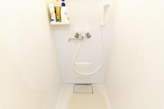 RUMa INN Rokugoudote - 6