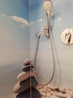 Hotel Nummerhof - Erding - 3