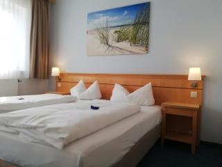 Hotel Nummerhof - Erding - 5